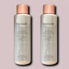 Mamonde 마몽드 모이스처 스킨 소프너 320ml 2개 Mamonde Moisture Skin