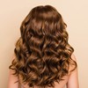 AGE beautiful Permanent Hair Color Dye Liqui Creme & Developer