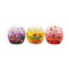 Happy Room Bead Air Freshener Prototype 350g peaches 5ea