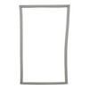 Masterpart Fridge Door Seal To Fit Flavel FCF5050, FCSD355 Refrigerators