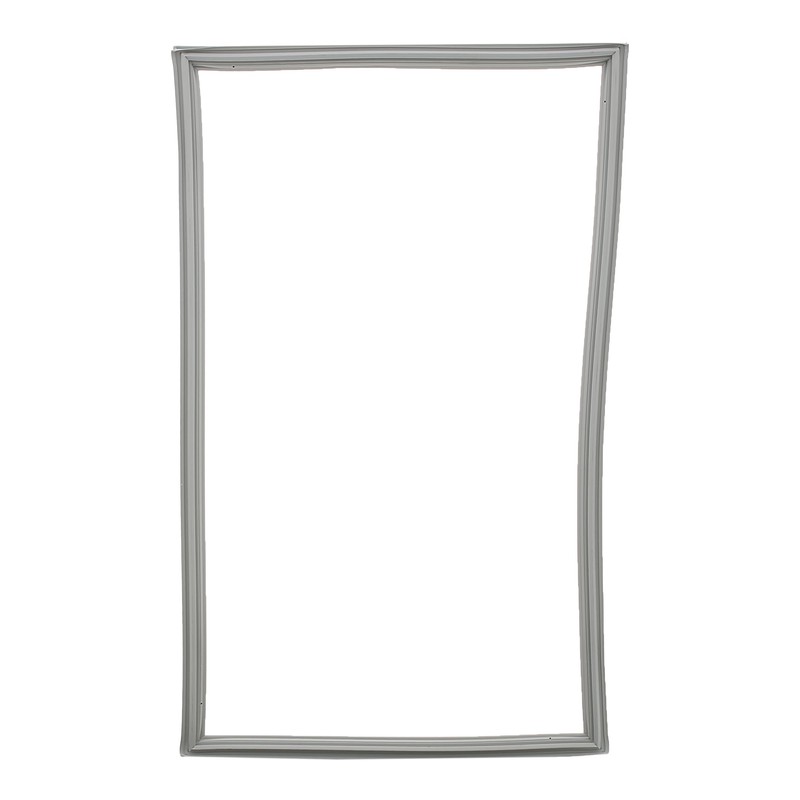 Masterpart Fridge Door Seal To Fit Flavel FCF5050, FCSD355 Refrigerators