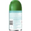 Air Wick Pure Freshmatic Spring Delight Air Freshener Refill 157