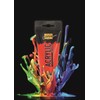 Kreul - Solo Goya Acrylic paint, 100 ml tube, creamy,