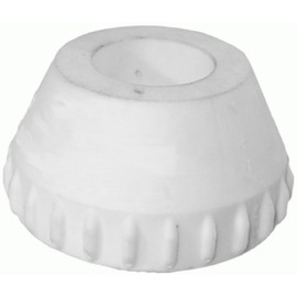 Lemforder 2592901 Rubber Metal Rubber Mounting