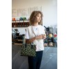 reisenthel Daily Shopper XS - The smaller version of our
