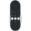 New KP45CM Replacement Voice Remote Control Compatible for Facebook Portal