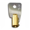 FEO-K1 | Universal Elevator Fire Service Key