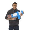 Nerf F2484EU5 NER Roblox Arsenal Pulse Laser