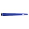 NOW ON NO1 Grip 50 Series Hard BL Available Cobalt