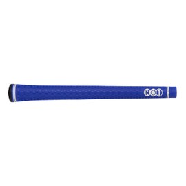 NOW ON NO1 Grip 50 Series Hard BL Available Cobalt Blue