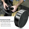 Front Cover Crankshaft Seal Installation Tool 3802820 Fit for Cummins