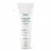 Dr. G 레드 블레미쉬 모이스처 클렌징 폼 150ml Red Blemish Moisture Cleansing Foam 150ml