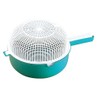 Tiger Crown sutore-na-sixeika- No. 1568 Green bst6402