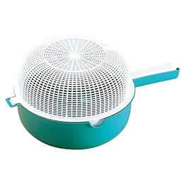 Tiger Crown sutore-na-sixeika- No. 1568 Green bst6402