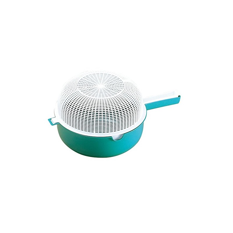 Tiger Crown sutore-na-sixeika- No. 1568 Green bst6402