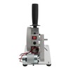 Mini Miter Saw, 4 inch Electric Chop Saw Mini Table