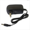 AC/DC Power Adapter Cord Plug for Jensen CD-555 Bluetooth Boombox