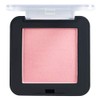 The Crème Shop | "Mon Chéri" Face Powder Blush (Me