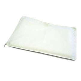 Acid-free Muslin Accessory Bag 18" x 12" x 1" | 2 Pack