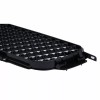 YLT Auto Fit 2001 2002 2003 2004 2005 LEXUS IS300