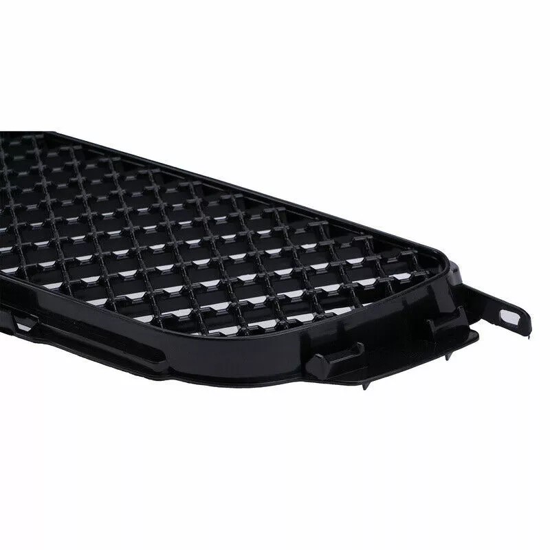 YLT Auto Fit 2001 2002 2003 2004 2005 LEXUS IS300