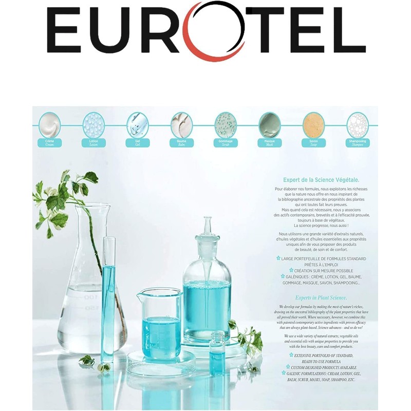 Roll On Duri'soin Gel for Calluses and Corns on the