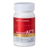 Asteryl ACT