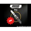 BRISK Iridium Premium+ Plus P41 MEX12LIR 1989 Zündkerzen, 4 Stück