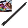 Tablet Active Stylus Pen Sensitive Control Digital Touch Screen Pen