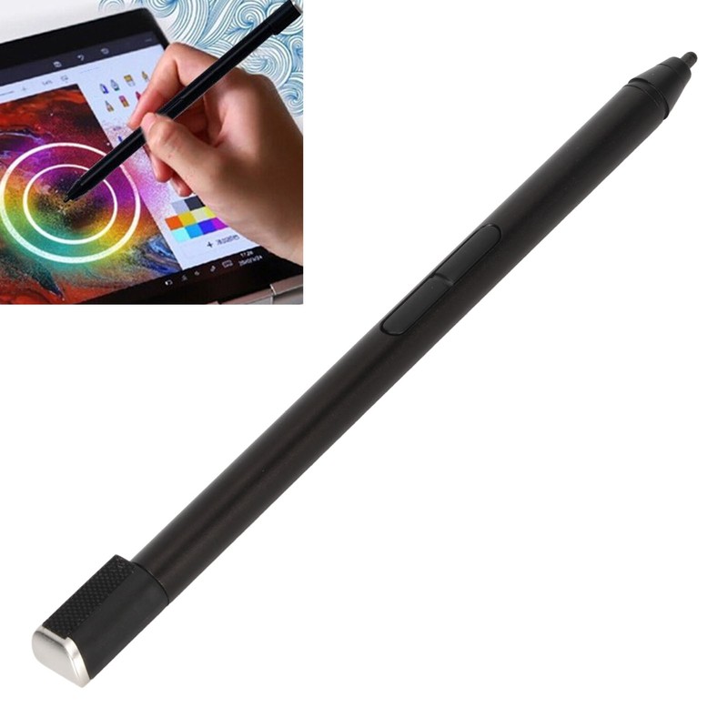 Tablet Active Stylus Pen Sensitive Control Digital Touch Screen Pen