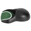 ABS Plastic Lightweight Automatic Putter Trainer Portable Golf Electric Putting