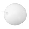 Mini Ustrasound Dishwasher Multifunctional Kitchen Household USB Dish Washing Machine