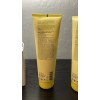 Briogeo Be Gentle Be Kind Body Cream 8oz – Banana
