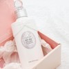 Jill Stuart Jill STUART White Floral Body Cream 8.5 fl