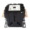 Holdwell 42DF35AJ 3 Pole 50 Amp 24V Coil Definite Purpose