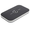 2 in 1 Bluetooth Adapter Receiver Transmitter Wireless Audio Adapter