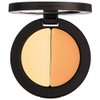 Youngblood Ultimate Corrector Skin Care, 2.7 Gr
