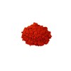 Kashmiri Ground Chilli Pepper Powder (Mirch) 100g - The Spiceworks
