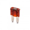 Flösser 5 Flosser 502875 7.5 Amp Micro 2 Style Fuses