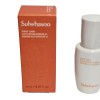 Sulwhasoo First Care Activating Serum VI 0.27oz 8mL Travel Sample