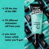 엘프 파워 그립 프라이머 점보 24ml 수분 공급 & 결