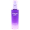 Probioderm 3D Lifting Cream Essence by Bioheal BOH for Women