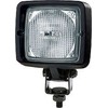ABL Work Light - Halogen 3x3 Flood - 12 Volt