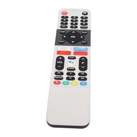 TV Remote Control Replacement with Voice Function for Skyworth Coocaa UC7500 for Android Voice TV