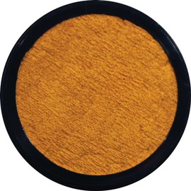 Eulenspiegel - Professional Aqua Make-Up Make Up