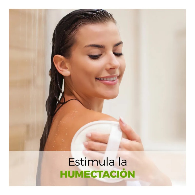 Bath And Body Works Bahams Passionfruit Jabon Corporal 295ml