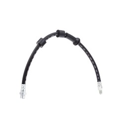 RIDEX Brake Hose 83B0395 Front Both Sides Brake Hoses