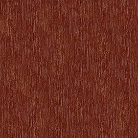 Ultra-Penetrating Wood Stain - M5202276 - Finish Dark Red Mahogany, Size 32 oz