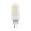 Feit Electric 50-Watt Equivalent, T4 LED Light Bulb, GY6.35 Bi-Pin