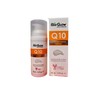 Bio Glow Q 10 Multi Intensive Serum Reduce Fine Lines
